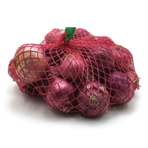 Red Onion 3kg India